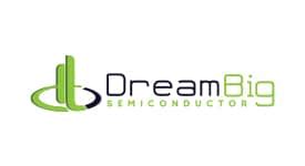 DreamBig Semiconductor .